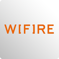 WiFire — NetByNet