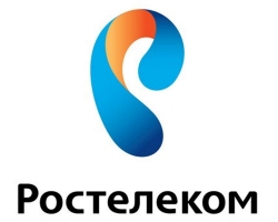 Более 50 многоквартирных домов Великого Устюга подключил «Ростелеком» к оптическим сетям